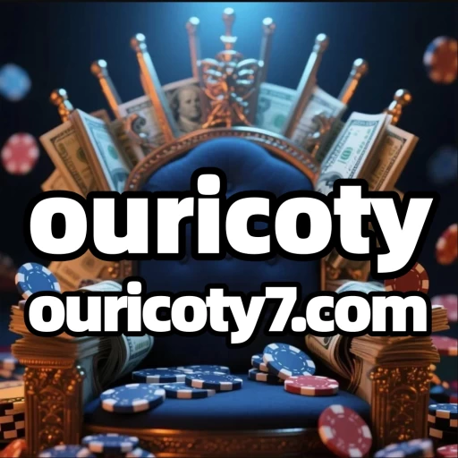ouricoty